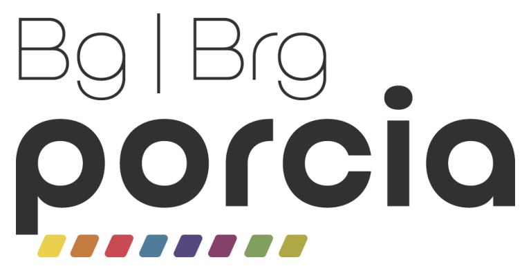 BG|BRG Porcia