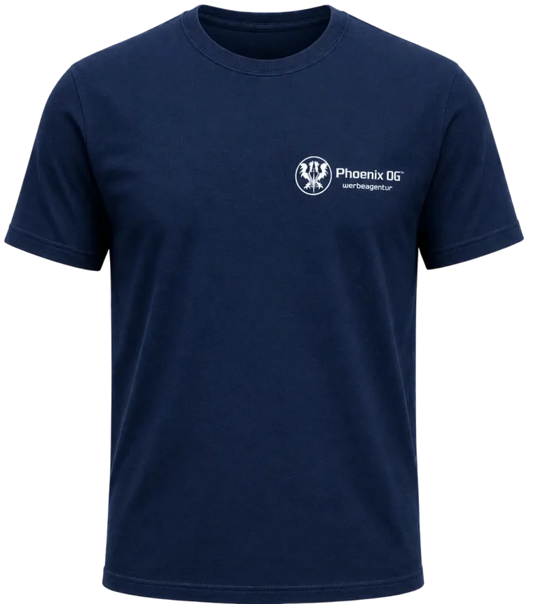 t-shirt_marine
