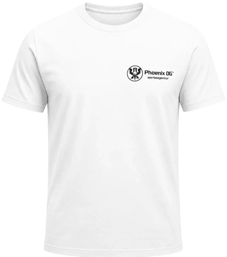 t_shirt_white
